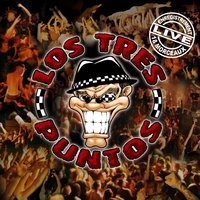 Feurm Ton Bush - Los Tres Puntos