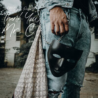 No Handshake - Atl Jacob