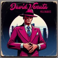 Caveau - David Venuta