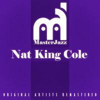 Serenata - Nat King Cole & George Shearing