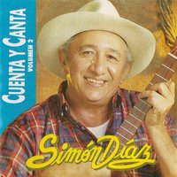 El Cuatro y El  Intéres - Simón Díaz