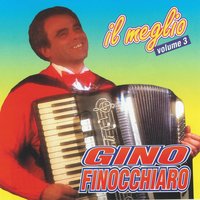 Allegrissimo valzer - Gino Finocchiaro