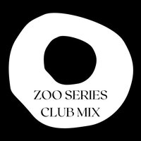 Mantra - Mizt3r