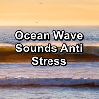 Sleepy Sea Sounds Relaxing Nature To Repeat for 10 Hours - Ocean Beach Waves & Calm Ocean Sounds & Ocean Waves Radiance