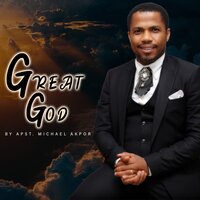 Life is Full of Stress - Apostle Michael Akpor