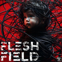 Reset - Flesh Field & Panic Lift
