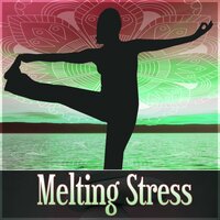 Wellness Spa Music Background - Relieve Stress Music Academy