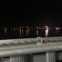 Романс - Николай Сушко