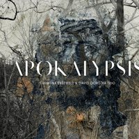 Apokalypsis: Offertorium stetit angelus - Tiburtina Ensemble & David Dorůžka Trio & Tiburtina Ensemble, David Dorůžka Trio