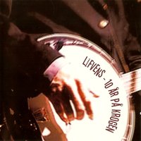 Auld Triangle - Lifvens
