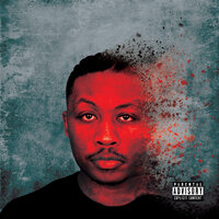 The Way I Am - Jay-R3D