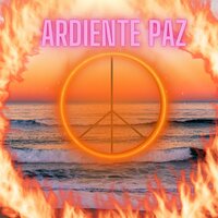 Resplandor de Bienestar - Chimenea de la suerte & Música para un de nieve & Musica para campar en un dia lluviosos