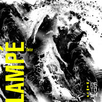 Going Low - Lampé