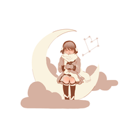 Coffee - Resident