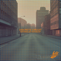 Provocato - Discrete Circuit & Sosya