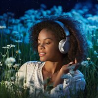 Sustained Relaxation Stillness - Late November & Relaxation Music for Mind Body & Spirit & Relaxation Music Players
