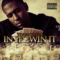 Came From Nothing - Young Win & Haji Agent 8 & Da Problem