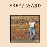 Lull Yourself to Sleep - Freya Ward