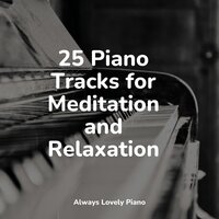 Tranquility of Sea - Exam Study Classical Music Orchestra & Chillout Lounge Piano & Concentration Music Ensemble