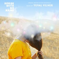 Brother Die - Yuval Vilner