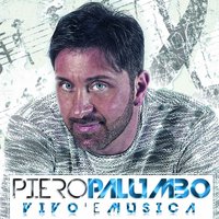 Nun te penzo chiù - Piero Palumbo
