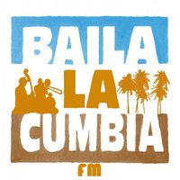 El Embrujo - Los Palmeras
