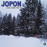 Uss 2000 - JOPON