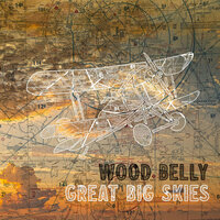 Hindsight - Wood Belly