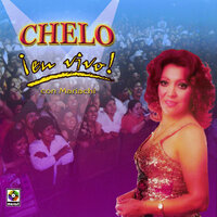 Las Cuentas Claras - Chelo