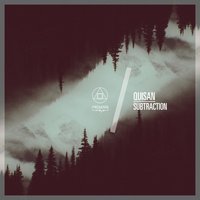 Fraction - Quisan