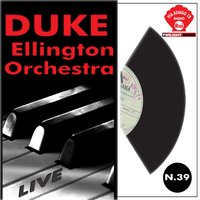 Hello Dolly - Duke Ellington & Mercer Ellington & Ed Johnson & John Coles & Harold Ashby & Mercer Ellington (trunphet), Ed. Jhonson (trunphet), Jhon Coles (trumphet), Barry Lee Hall (trumphet), Charles R. Connors (trombone), Vince Prudente (trombone), Arthur Barham (trombone), Harold Minerve (sax-oboe), Harold Ashby (sax -clar.), Russel Procope