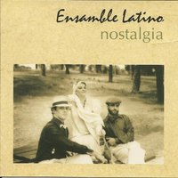 Volver - Ensamble Latino
