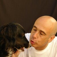 Strange Love - Marcello Corrêa E Castro