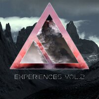 Travel - ARCUS