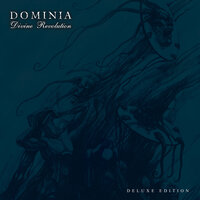 Mountains of God's Depression - Dominia