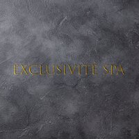 Thérapie bénéfique - Detente Spa Musique Collection