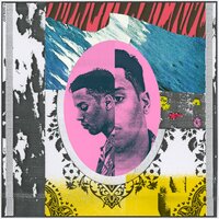 Newno - lophiile & Moss Kena & Nick Grant