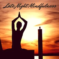 Incidental Meditation - Mindfulness Pro