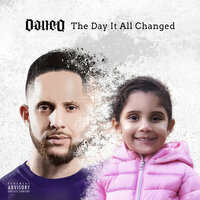 Worth All the Hurt - Dan-e-o & Xentury & Dan-e-o feat. Xentury