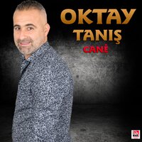 Neyine Güvenem Yalan Dünya - Oktay Tanış