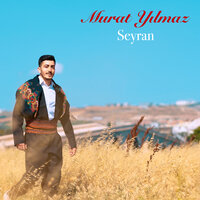 seyran - Murat Yılmaz