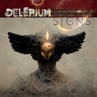 Coast to Coast - Delerium & Phildel