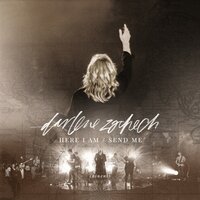 Love and Wonder - Darlene Zschech & Zoe Zschech & Sarah Potts