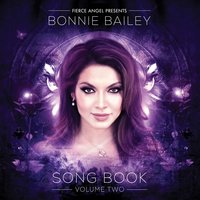 Beautiful Boy - Bonnie Bailey