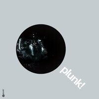 Black Wood - Occer