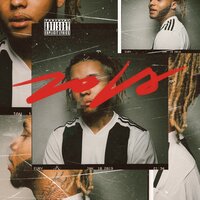 Mojo - Zola