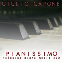 July - Giulio Capone