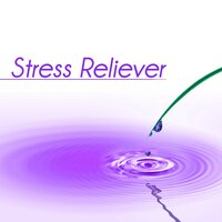 Liquid Thoughts (Power of the Mind) - Stress Linda