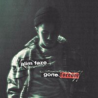 NaNaNa - Alim Faze & Gabriel