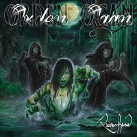 Sorrow Is Your Tale - Orden Ogan & Joacim Cans